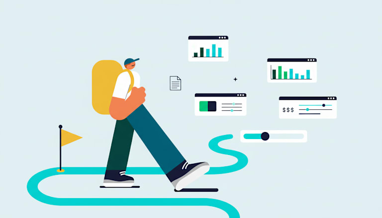 Contact management software best tools for growing teams in 2026