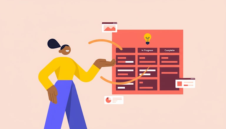 ITIL change management best practices for 2026