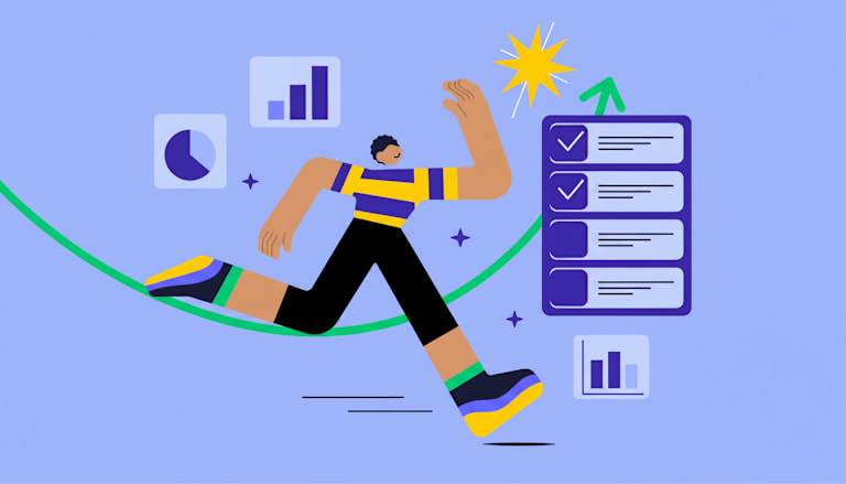 Software quality assurance best practices for 2026