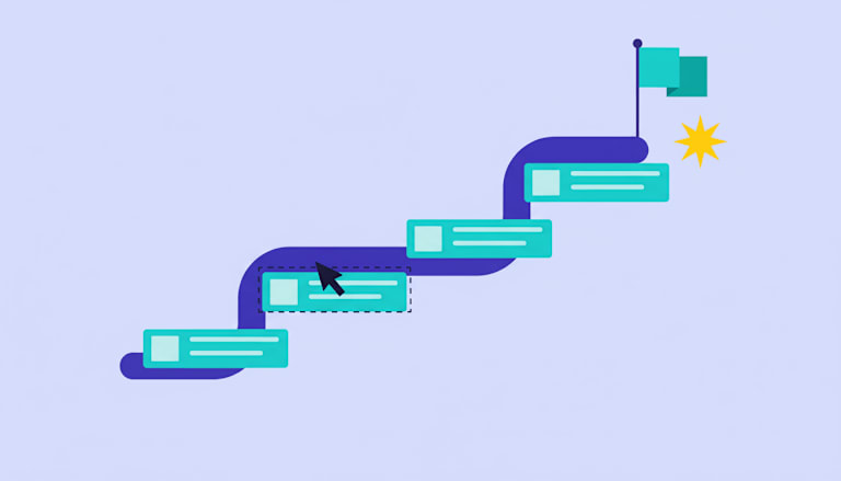 How to run an effective sprint demo top tips for 2026