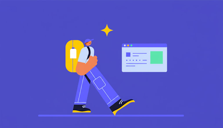 Target audience The key to campaigns that convert