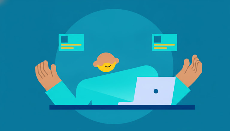 15 tips for making an email sales cadence that gets replies