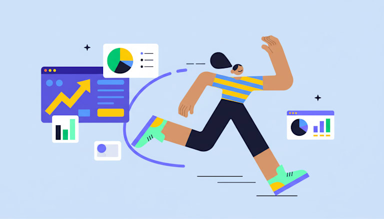 The essential brand marketing strategy playbook for 2026