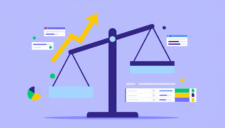 AB testing for email campaigns The complete guide for 2026