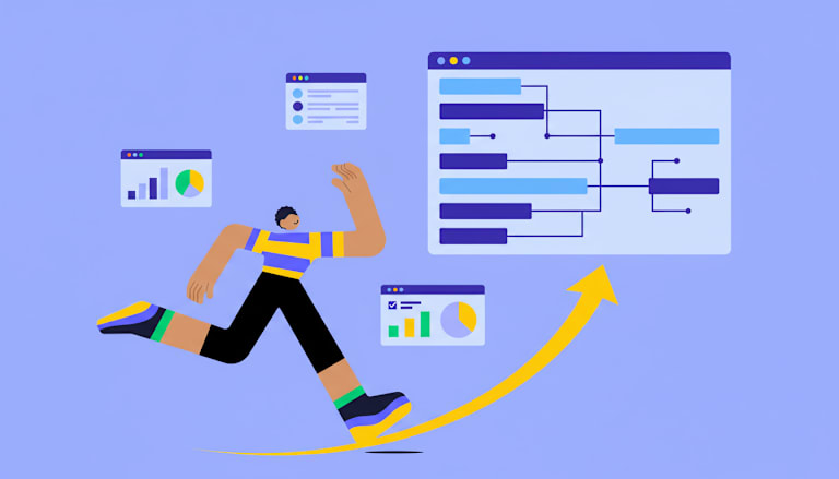 Aggregate planning explained Strategies steps and realworld examples