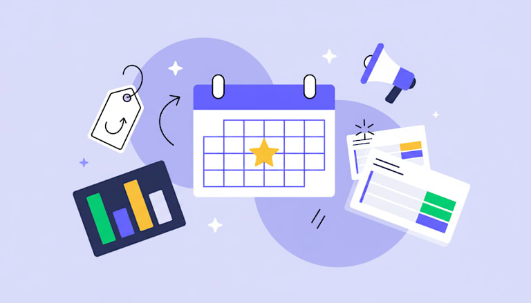 11 best AI calendar tools for connecting schedules to work in 2026