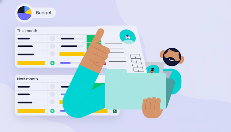 The most effective task management software for a head of marketing in retail 2026