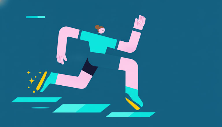 8 best AI meeting note takersfor sales teams