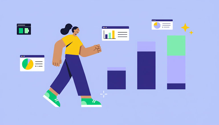 Inbound marketing strategy Essential steps to grow revenue in 2026