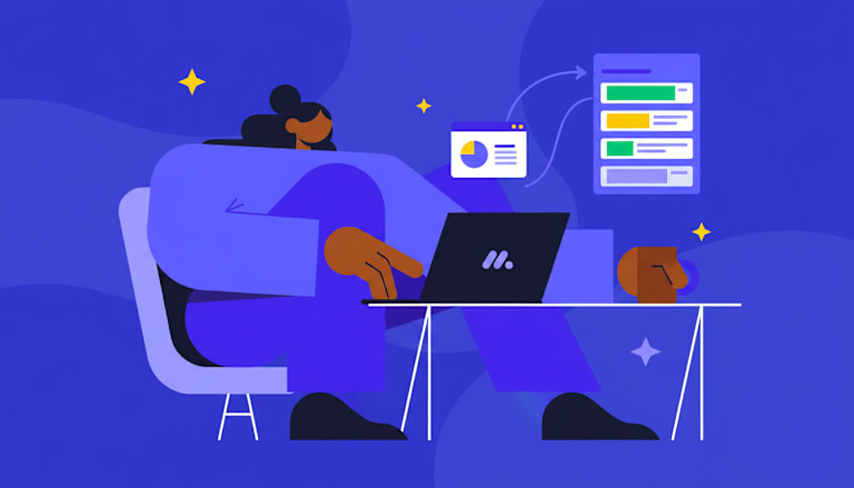 6 top interior design project management software options for 2026