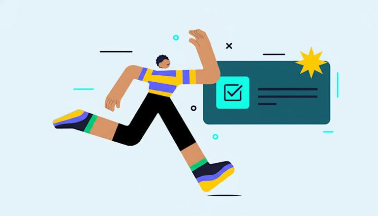 Lead generation forms best practices and AI techniques for 2026