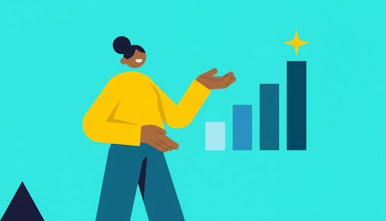 Lead scoring ruleshow to prioritize leads and boost sales in 2026