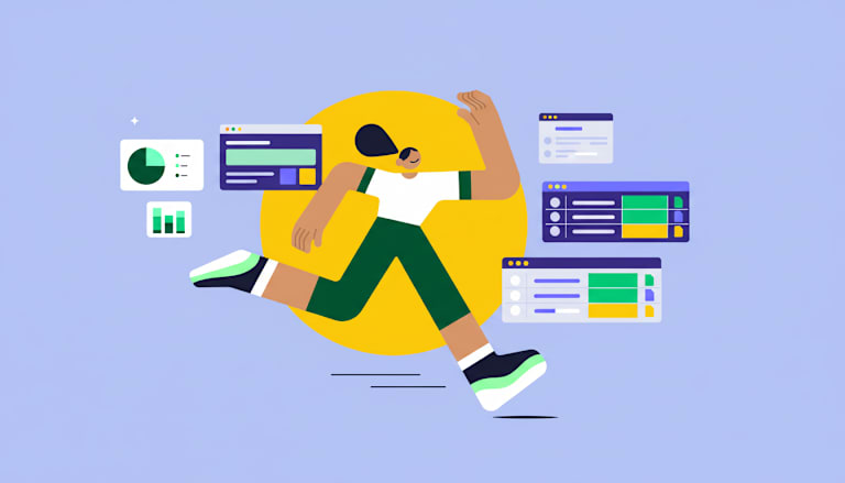 Marketing management the top skills and strategies you need for 2026