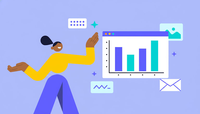 25 essential marketing metrics to master in 2026