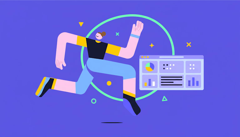 Marketing operations software everything you need to know for 2026