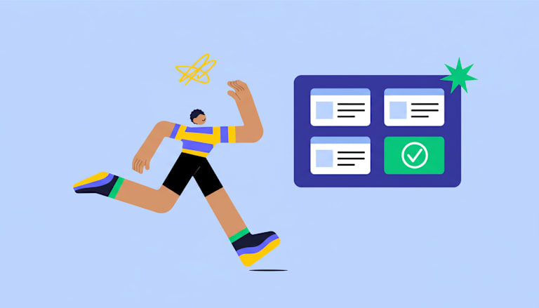 How to build a marketing persona a step by step guide for 2026