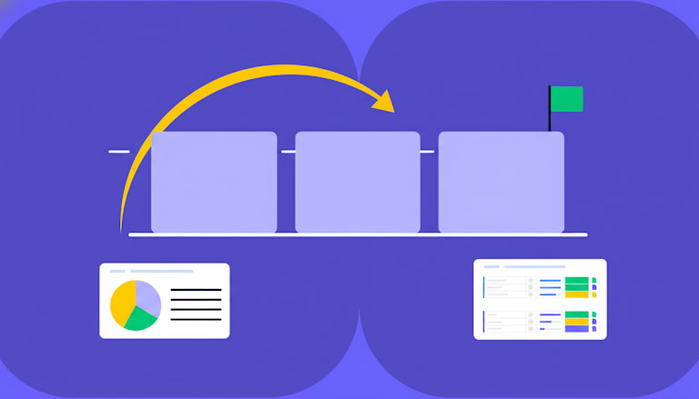 Marketing project management software top solutions and AI capabilities for 2026