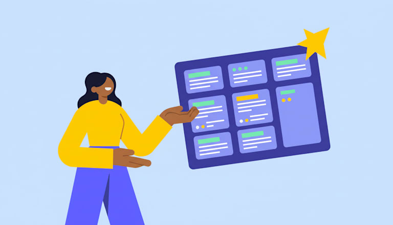 What is marketing resource management MRM in 2026 Benefits and AI trends explored