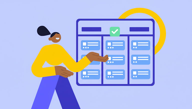 The essential marketing skills and strategies you need in 2026