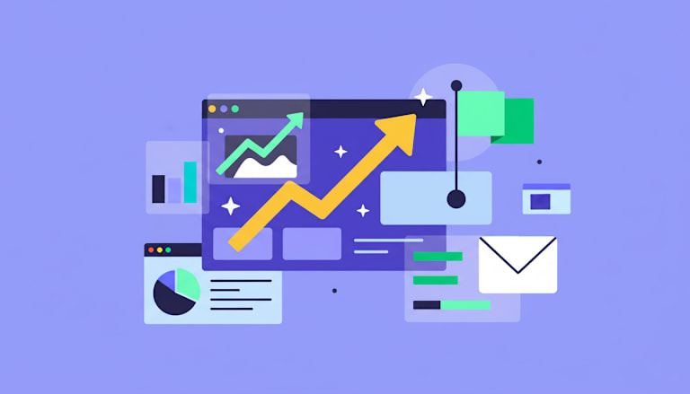 The best marketing software for 2026 15 tools built for connected teams