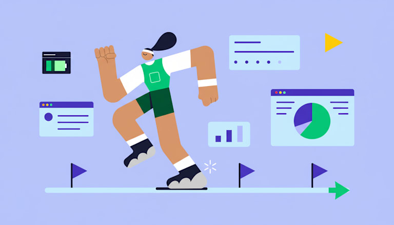 Productivity software tools for teams in 2026 a complete buyer guide