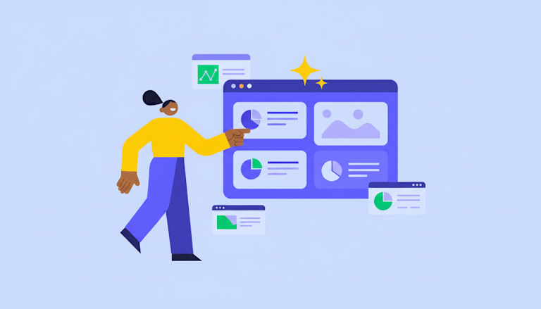 Project management best practices for modern teams in 2026