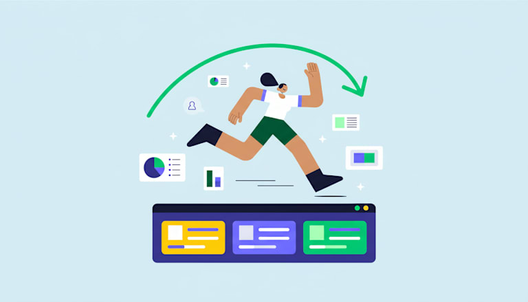 15 top project management software for architects in 2026