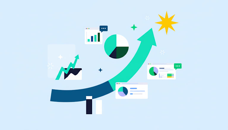 Building sales lead generation process 7 steps for 2026