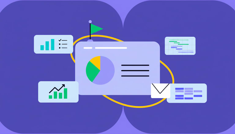 Project team roles and responsibilities a complete 2026 guide