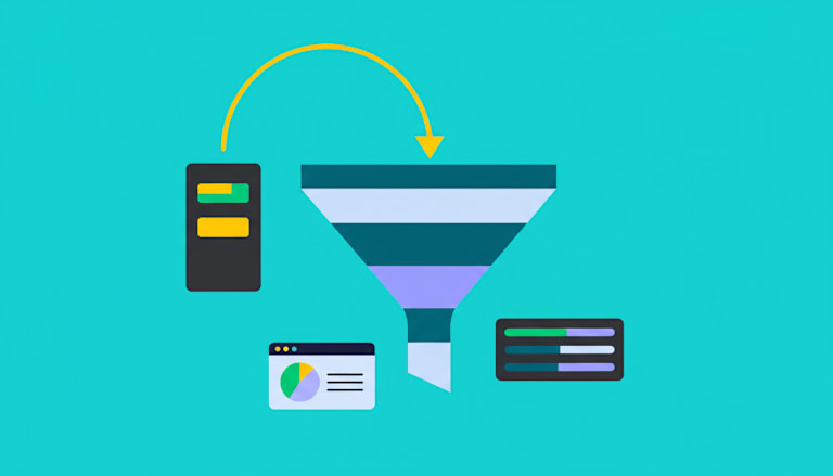 Sales quotas explained 5 types how to set them and best practices for 2026