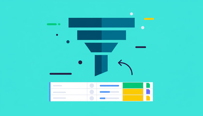 BANT qualified leads modern framework and AI automation in 2026