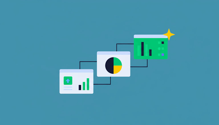 CRM operations framework strategic implementation guide for 2026