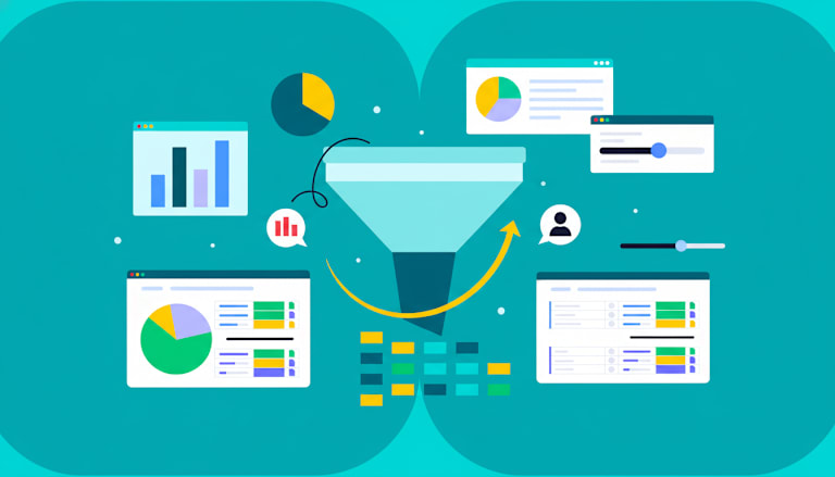 CRM data management guide 10 best practices for 2026