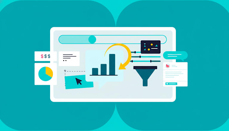 Building a voC strategy driving revenue in 2026