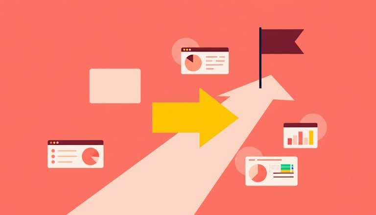 The best IT Help desk software solutions for 2026 explored