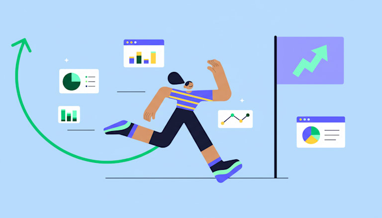 Product marketing strategy framework 7 steps for success in 2026