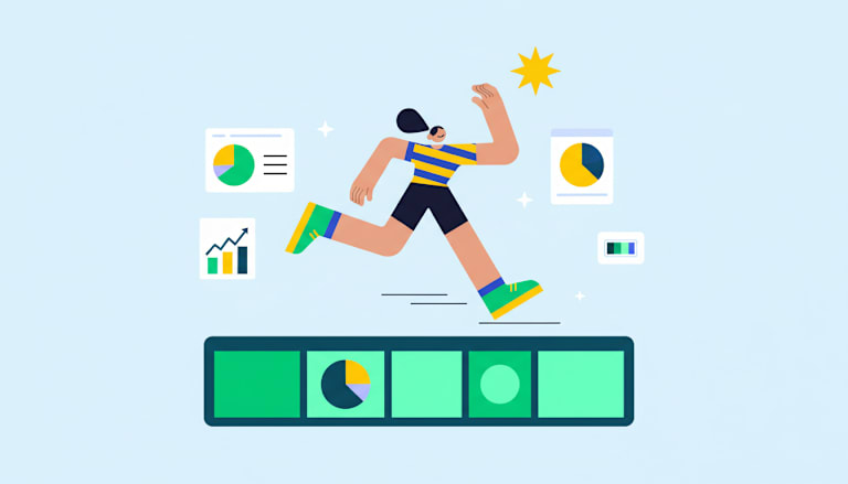 Sales intelligence tools ranked 20 best platforms for smarter selling in 2026