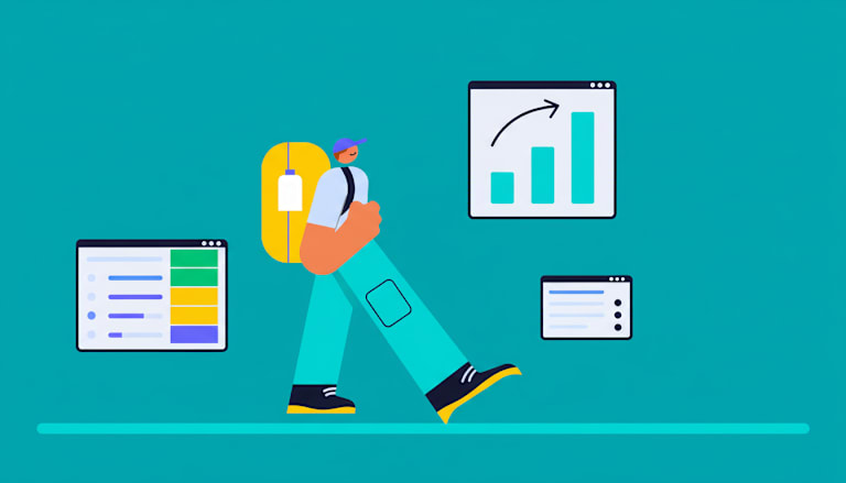 Generating sales leads in 2026 15 proven strategies and more