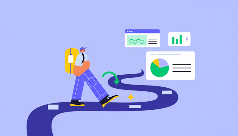 What is human resource management 7 core functions amp 2026 trends