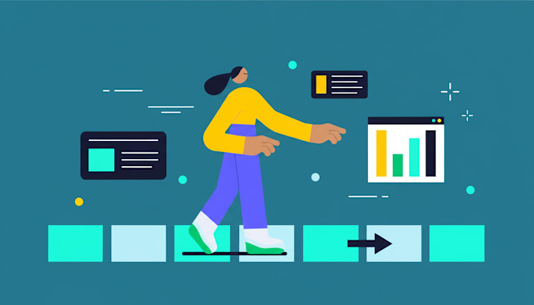 Personal CRM software 10 best solutions for 2026