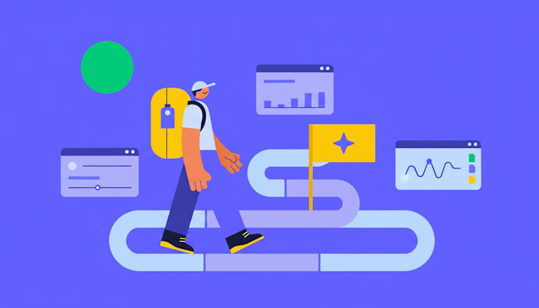 SaaS marketing strategy playbook proven tactics for scalable growth 2026