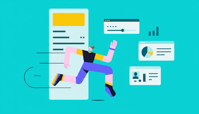 Customer retention rate measuring and improvingin 2026