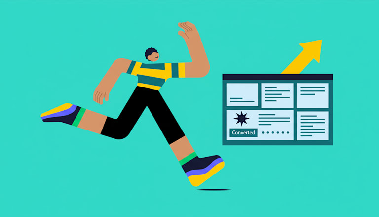 B2B sales lead generation proven strategies for 2026