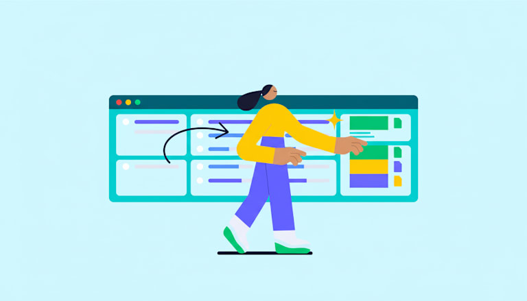 CRM dashboards in 2026 the essential KPIs and realworld examples