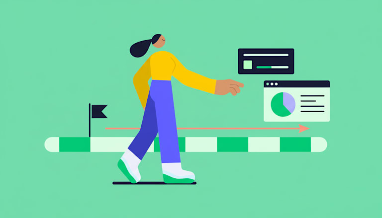 Customer churn identifying and reducing in 2026