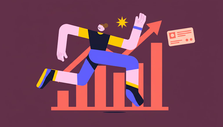 10 Best Service Management Software Platforms for Small Businesses in 2026