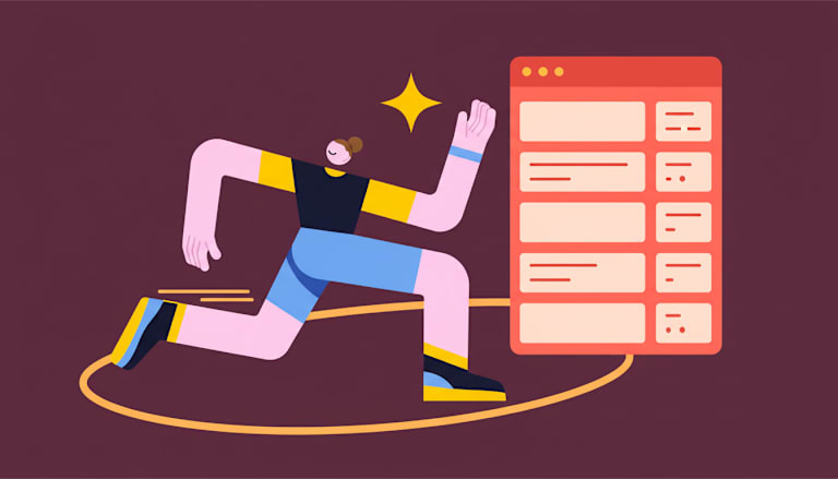 Support ticketing software top platforms to transform service operations in 2026