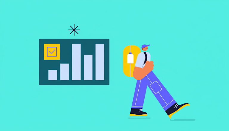 User retention metrics 10 KPIs to track and improve in 2026