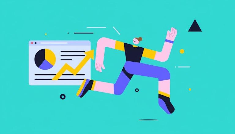 What are sales leads A practical guide to lead types and qualification in 2026