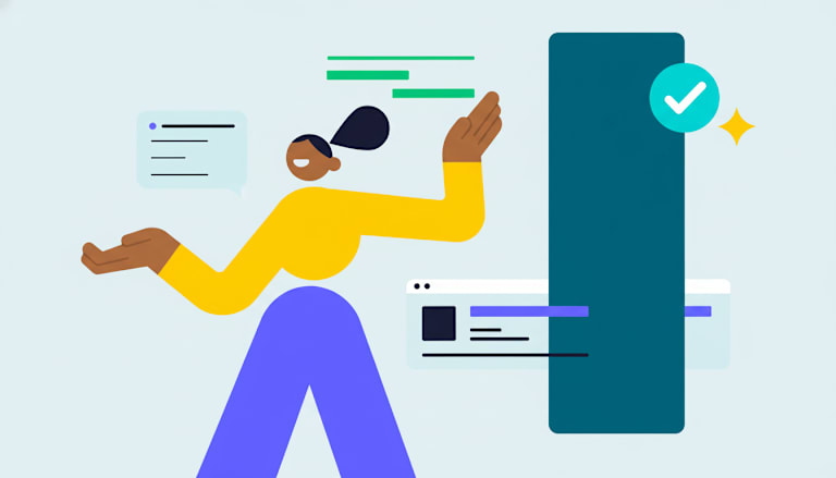 What is inside sales Essential skills and strategies to know for 2026